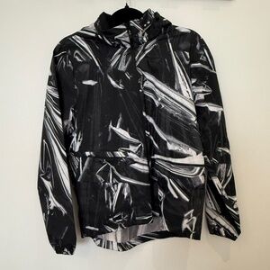 Nike Shield Waterproof Jacket
